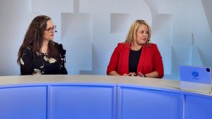 IBM expands AI for coding with its Granite foundational models and watsonx Code Assistant for improved development performance and accuracy.