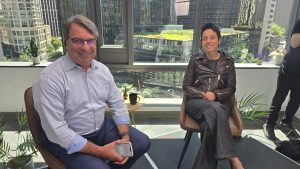 AWS S3 continues to power AI-first data infrastructure, enabling scalable analytics and intelligent data agents with metadata-driven innovation.