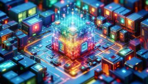 Dell Market Insights, AI Building Blocks, AI workloads - DellTechWorld