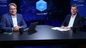 VCF 9.0 delivers a unified, scalable hybrid cloud infrastructure built for AI, cyber resilience and sovereign cloud strategy.