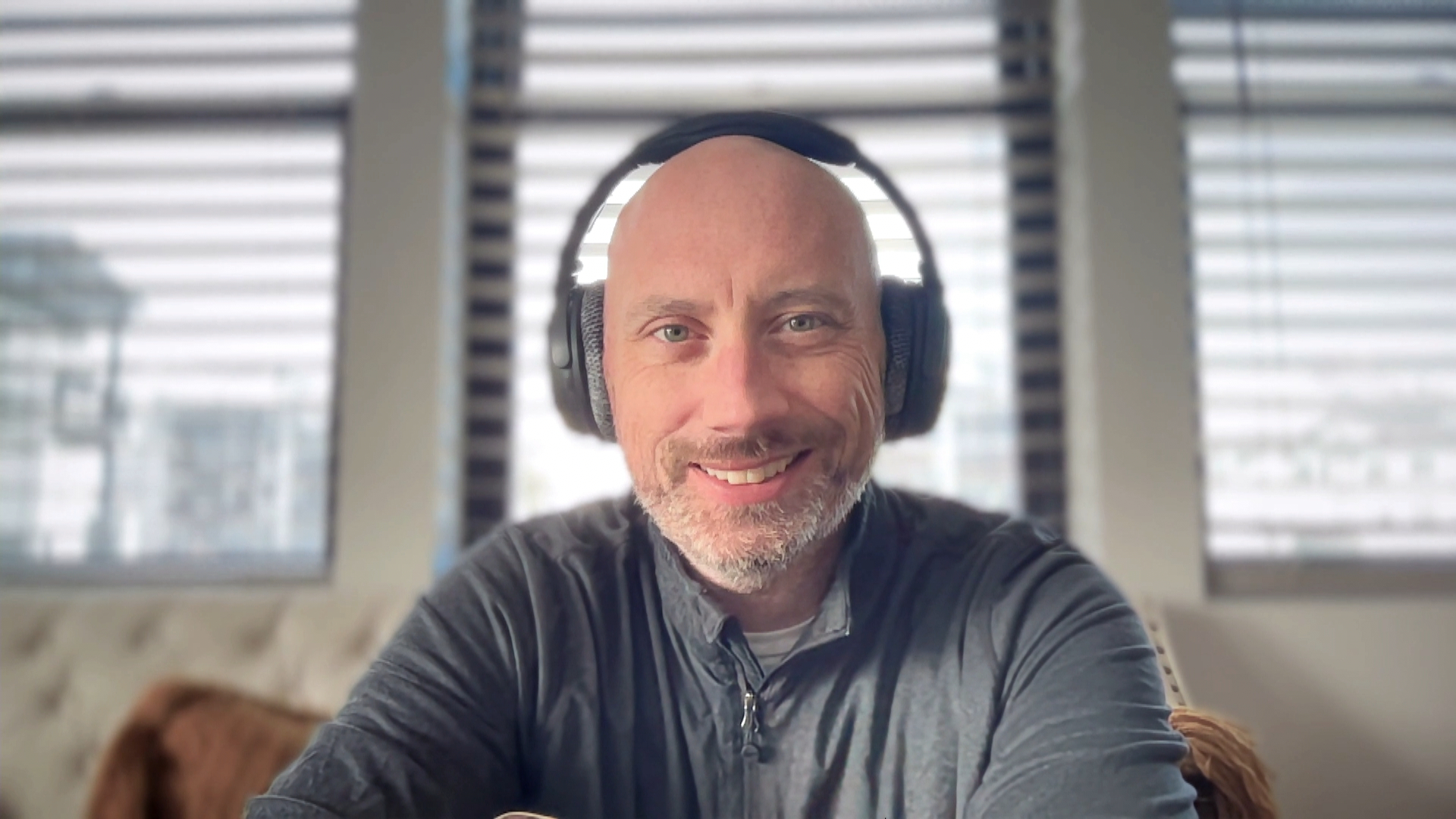 Brian Vecci, field chief technical officer of Varonis Systems Inc., talks with theCUBE about generative AI at the Tech Innovation CUBEd Awards series 2025.