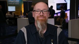 How new cybersecurity laws like the EU's CRA are reshaping open source, compliance, and global software development practices.