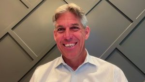 Blue Yonder 2025 unveils cognitive solutions and agents for AI supply chains, moving global operations into the era of agentic intelligence.