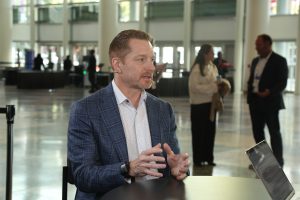TheCUBE breaks down key trends in cybersecurity from the RSAC 2025 Conference, including AI, posture management and the future of cybersecurity platforms.