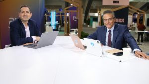 George Gilbert, theCUBE Executive Analyst, and Dave Vellante, theCUBE Executive Analyst, talked about data engineering during the Snowflake Summit.
