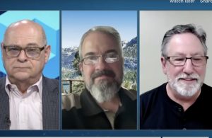 Discover why tape storage is essential for AI, offering scalable, energy-efficient and secure solutions for massive data retention needs.