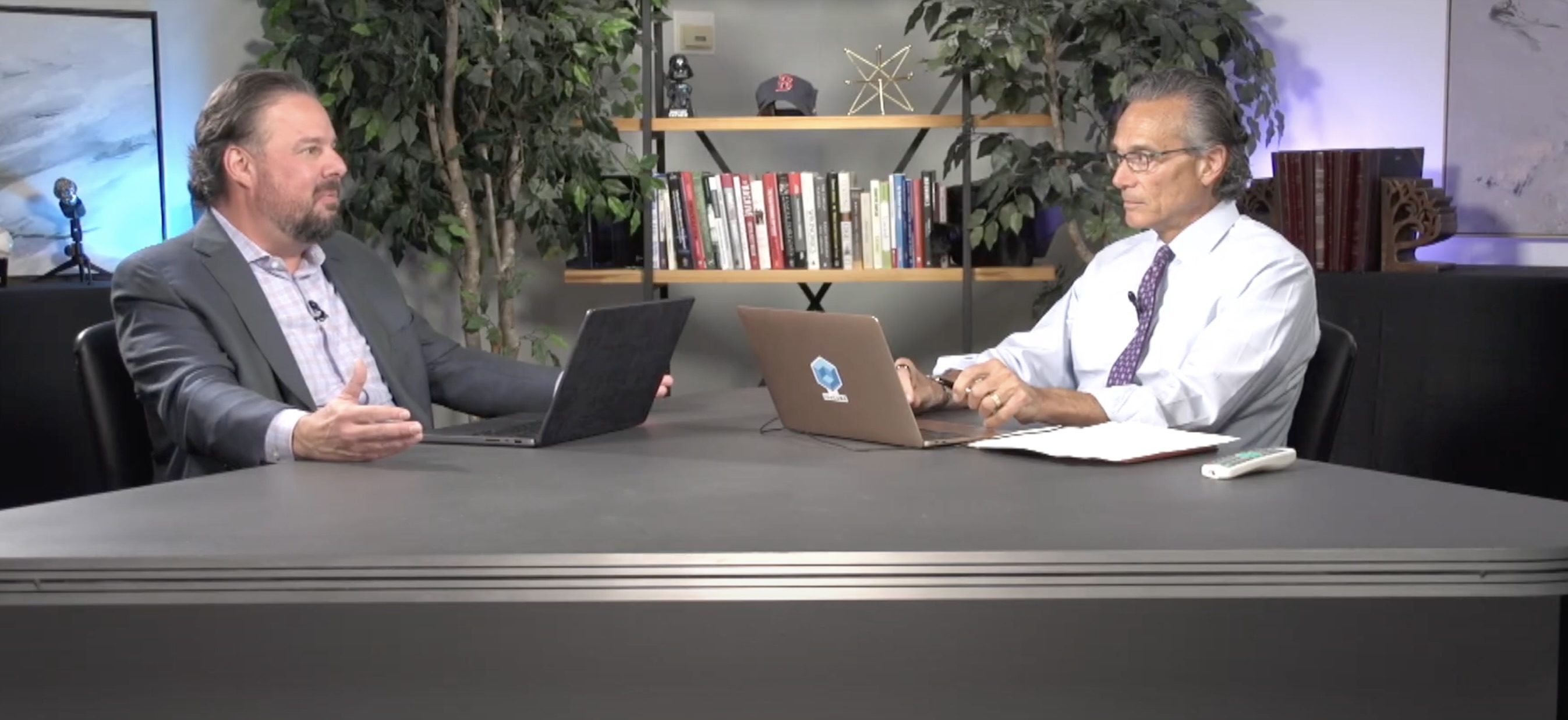 Dell’s AI Data Platform lays the foundation for next-gen AI factories, unifying hybrid data and driving real enterprise intelligence.