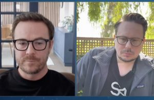 Discover how Sema4.ai empowers enterprises to build secure, scalable AI agents that drive real business outcomes within Snowflake.