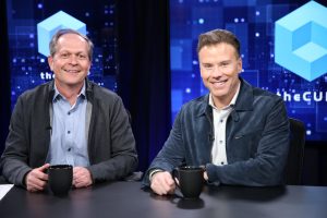 Explore how Accenture and ServiceNow leverage AI-driven automation to simplify business processes, enhance productivity and empower employees.