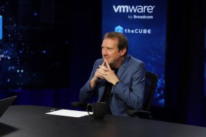 Updates to Broadcom's VCF 9 redefine the modern private cloud with unified management, developer agility, and enterprise-ready AI support.