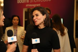 Discover how Boomi is enabling agentic AI through unified data, integration and automation — key highlights from Boomi World 2025.