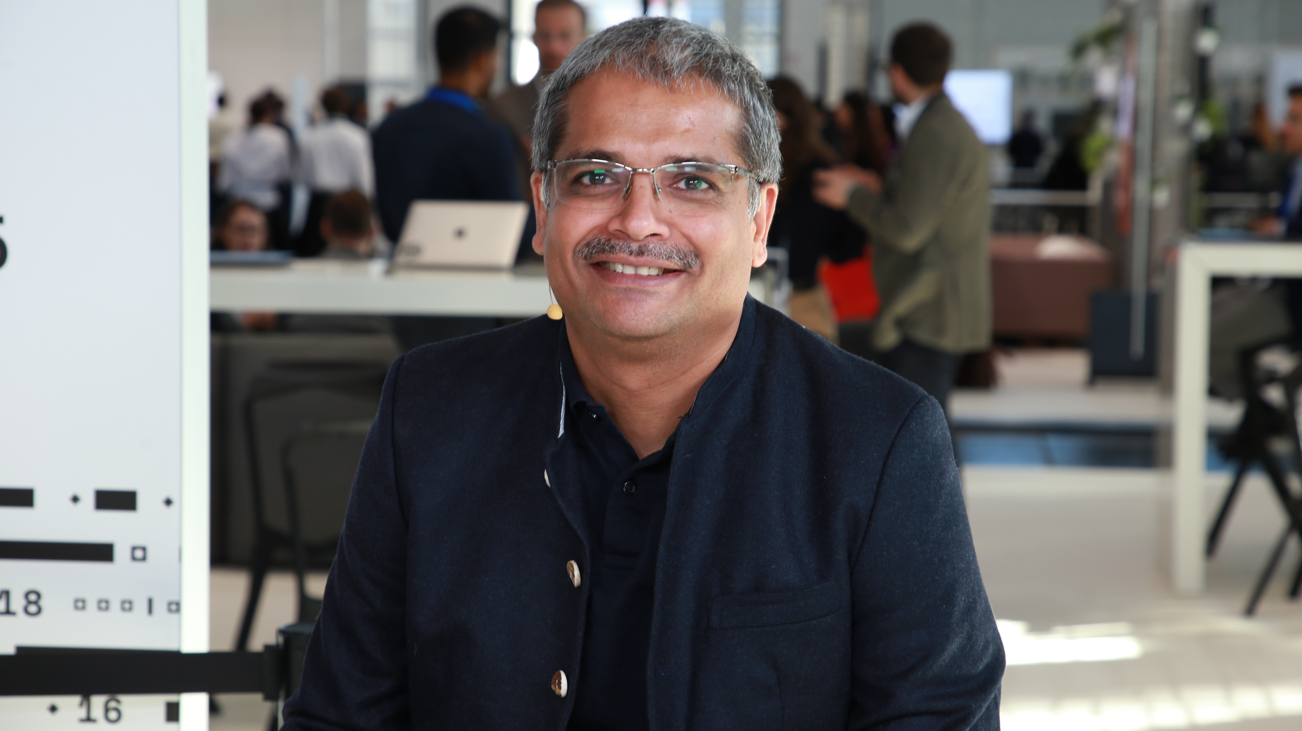 Celonis drives AI-powered enterprise transformation with intelligent solutions that give business data meaning and measurable value.