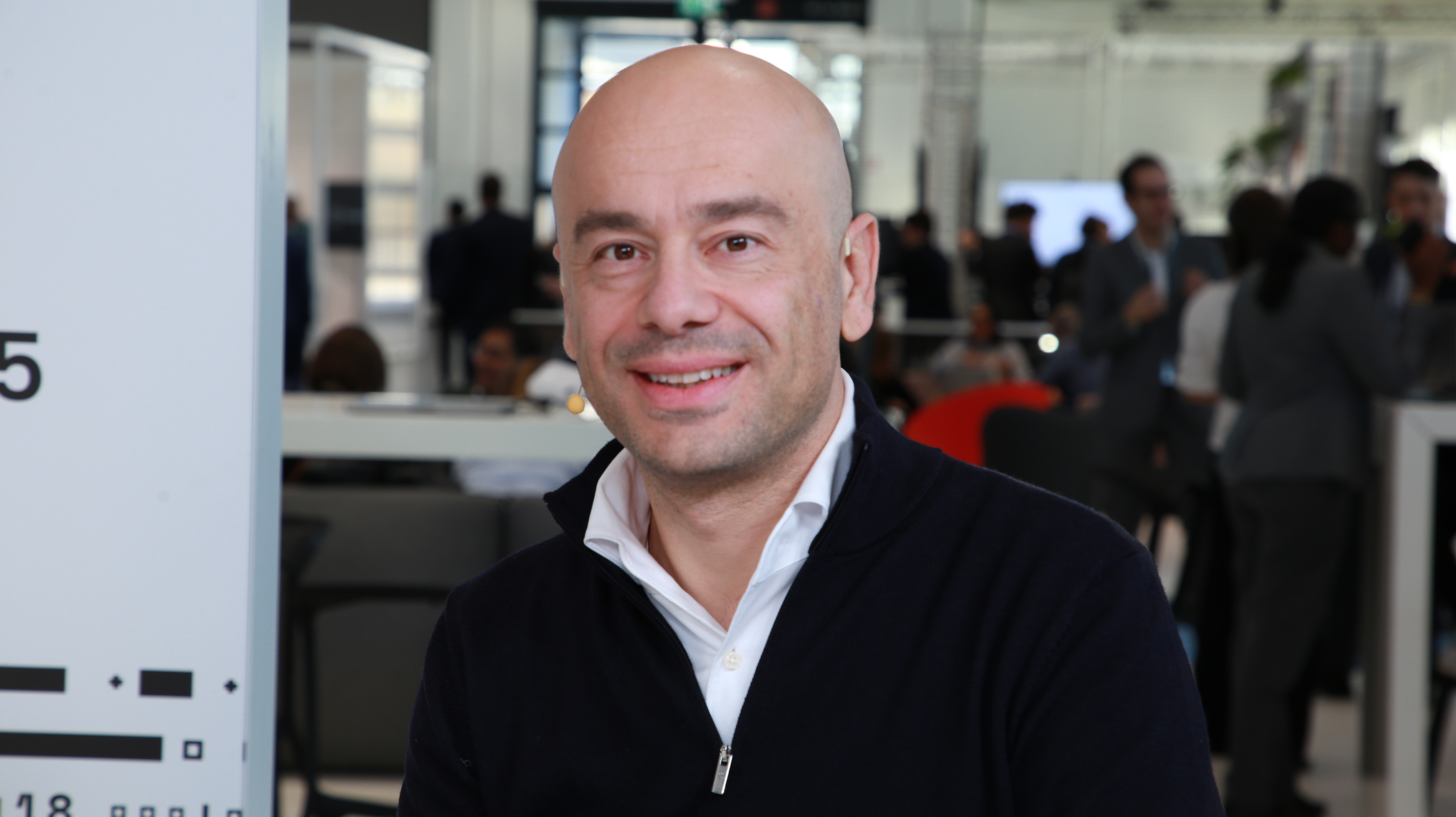 Celonis advances enterprise AI with composable platforms that unify ecosystems, enhance governance, and drive intelligent transformation.