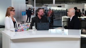 Celonis advances enterprise AI with composable platforms that unify ecosystems, enhance governance and drive intelligent transformation -- Celosphere 25.