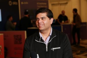 Snyk launches Evo, the world’s first agentic security orchestrator, redefining cybersecurity for AI-driven, non-deterministic systems.