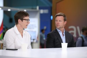 Cboe transforms its analytics stack with Snowflake, boosting insights, speed and data monetization across global financial markets.