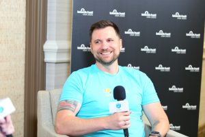 Agentic AI is reshaping cybersecurity by enhancing analyst roles, improving transparency, and driving smarter threat defense.