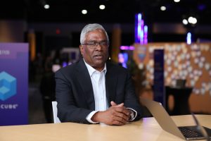 NetApp unveils bold strategies in flash, cloud and AI, driving the future of data intelligent infrastructure and enterprise growth -- NetApp's "Architecting Outcomes in the Era of Intelligence" event 2025
