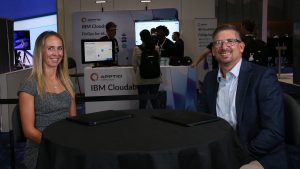 From Chronosphere's Logs 2.0 to Kubecost managing cloud-native spend, discover the key open-source tech talking points with theCUBE.