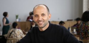 Daniel Lereya, chief product and technology officer at monday.com, talks to theCUBE about the company’s efforts in enterprise productivity during Elevate 2025.