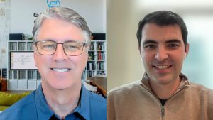 How next-gen AI agents are transforming decision-making with causal AI, driving enterprise value and intelligent automation.