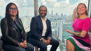 Explore how GKE simplifies AI inference with scalable workloads, custom compute and smart routing for faster, efficient deployments.