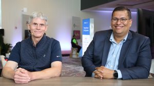 Real-time AI is transforming finance with responsible innovation, hyper-personalization, and instant decision-making.