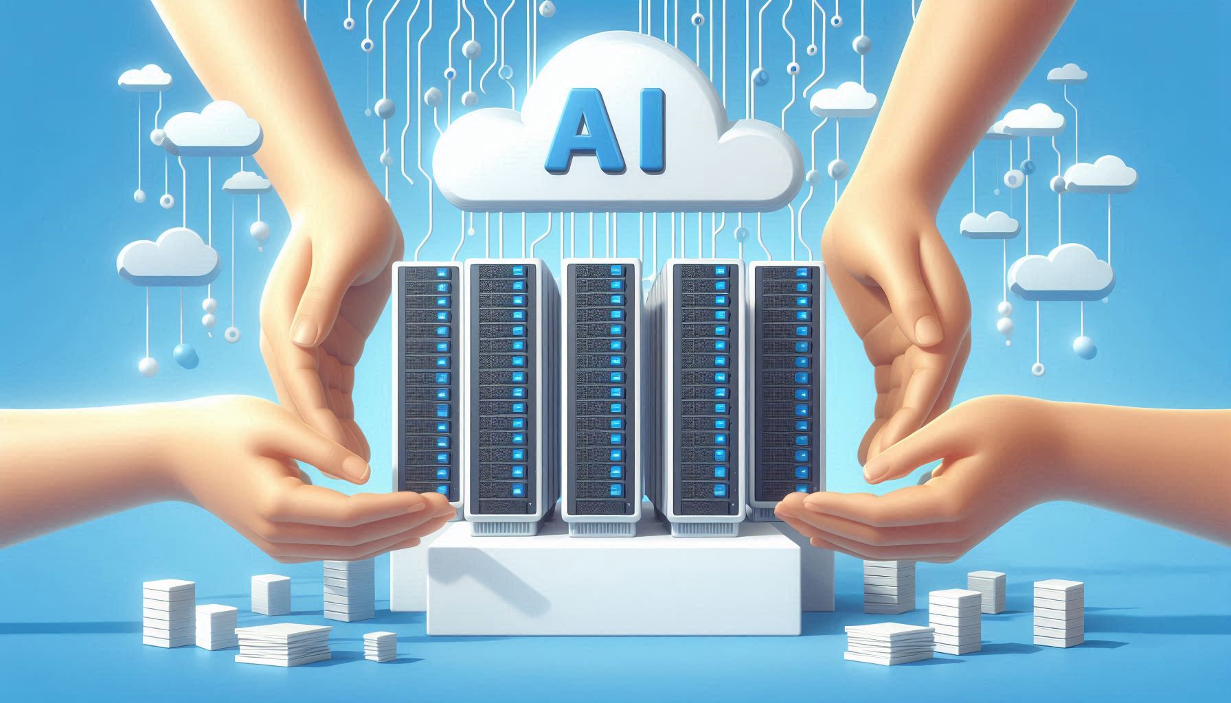 KubeCon Pre-Event Feature highlights cloud-native trends.