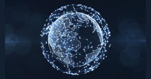 Discover how sustainable supply chains drive efficiency, cut costs, and boost brand loyalty while reducing environmental impact.