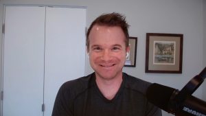 Tristan Handy, founder and chief executive officer of dbt Labs, talks with theCUBE about data engineering at the Tech Innovation CUBEd Awards 2025 series.