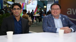 Penske and Snowflake use AI and data platforms to boost supply chain visibility, cut disruption and drive operational efficiency.