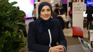 Google is revolutionizing data and AI with BigQuery, agentic automation, and unified platforms powering smarter decisions.