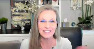 Elastic deepens its AI partnership with Google, unveiling new integrations, performance boosts and award-winning innovations.