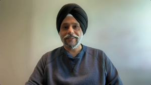 Discover how AI is transforming supply chain optimization into an agile, autonomous, and resilient ecosystem for modern business success.