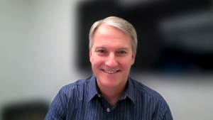 AI and generative tech are revolutionizing autonomous supply chains, driving agility, precision and real-time decision-making.