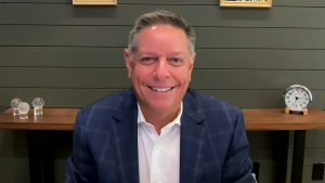 Discover how cognitive supply chains powered by AI are transforming planning, agility and decision-making across global networks.