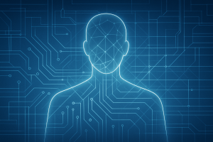 Digital labor is being redefined as agentic AI transforms enterprises — Sema4 leads with no-code tools, trust frameworks and deep workflow integration.