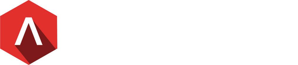 SiliconANGLE Dark Logo