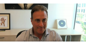 Island Technology’s enterprise browser is transforming cybersecurity, boosting productivity and redefining secure work across industries.