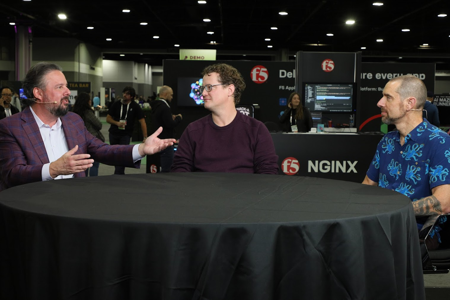 AI inference is reshaping Kubernetes, driving hardware-aware orchestration, accelerator scheduling and new observability standards across the stack.