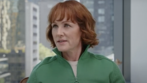 AWS is redefining AI marketing with gen AI, enabling personalized customer engagement, cultural relevance, and scalable innovation.