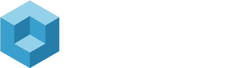 theCUBE Dark Logo