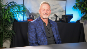 Optimize AI infrastructure with ICE ClusterWare — automate deployment, enhance performance and ensure reliability with predictive analysis.