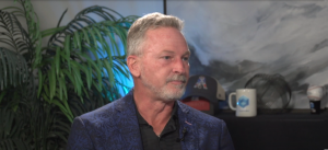 optimizing-ai-infrastructure-scalability-efficiency-reliability-penguinai